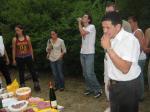 spgm-1.4.7/gal/Galeries/fransouche/barbecue_20-06-2009/_thb_Barbecue 06.jpg